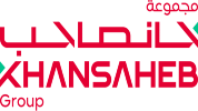 khansaheb-logo (1) (1)