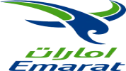 logo (1) (1)