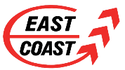 logo-new (2) (1)