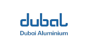 omnium-project-sectors-process-and-industrial-sector-dubai-aluminium-client-20221130153026-removebg-preview (1)